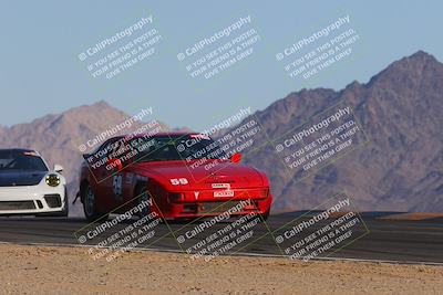 media/Feb-18-2023-Nasa (Sat) [[a425b651cb]]/Comp License School/Session 1 (Turn 9)/